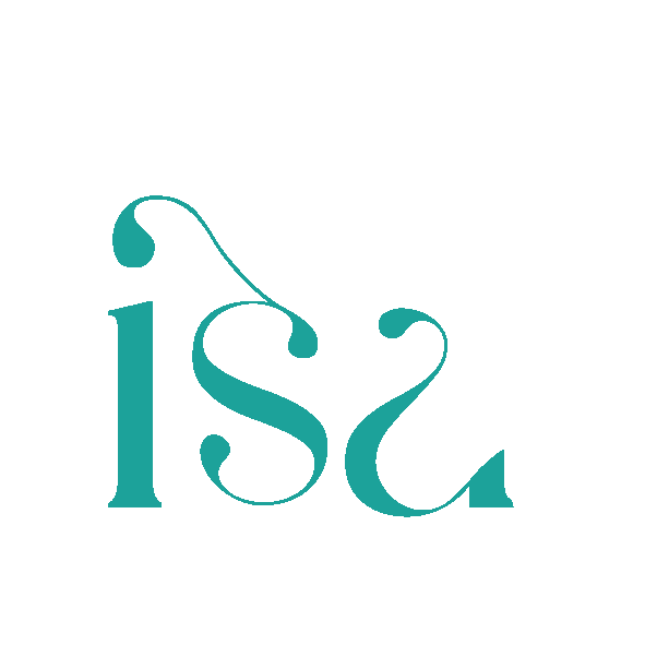 Isa